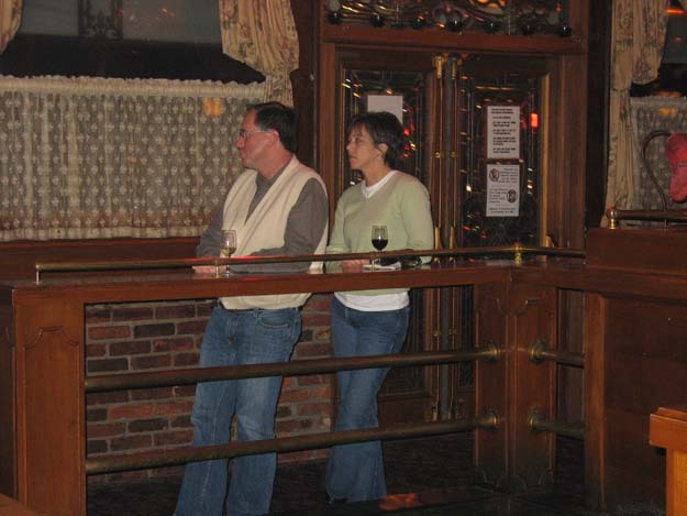 porters_merf20061112008