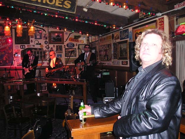 porters_merf20061112010