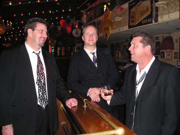 porters_merf20061112013