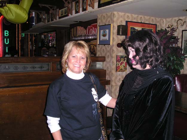 porters_merf20061112020