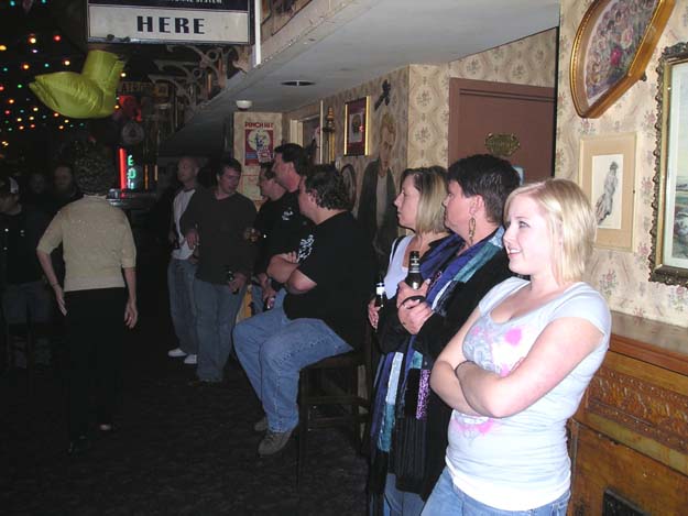 porters_merf20061112022