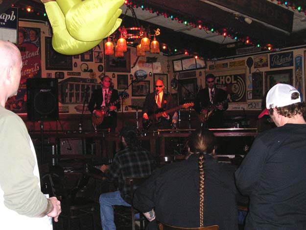 porters_merf20061112023