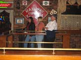 porters_merf20061112001