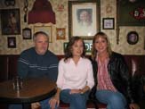 porters_merf20061112002