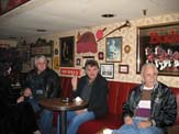 porters_merf20061112003