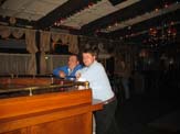 porters_merf20061112004