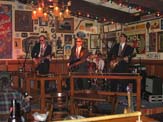 porters_merf20061112005