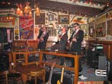porters_merf20061112007