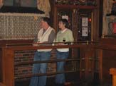 porters_merf20061112008