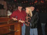 porters_merf20061112009