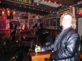 porters_merf20061112010