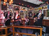 porters_merf20061112011