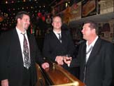 porters_merf20061112013