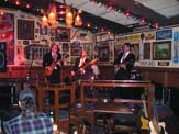 porters_merf20061112017