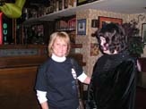 porters_merf20061112020