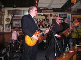 porters_merf20061112021