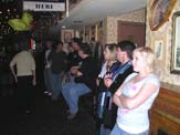 porters_merf20061112022