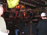 porters_merf20061112023