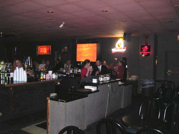 timeout20070324002
