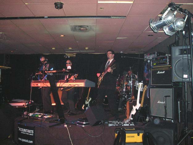 timeout20070324003