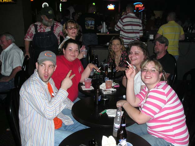 timeout20070324010