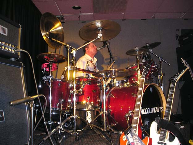 timeout20070324014