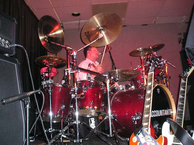 timeout20070324019