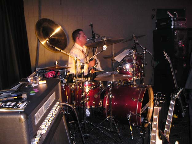 timeout20070324020