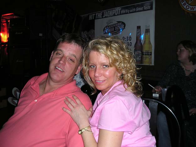 timeout20070324025