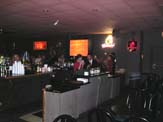 timeout20070324002