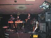 timeout20070324003