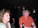 timeout20070324004