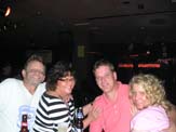 timeout20070324005