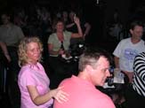 timeout20070324007
