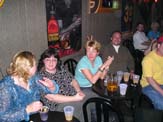 timeout20070324008