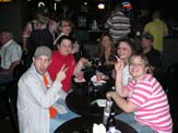 timeout20070324010