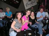 timeout20070324012