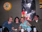 timeout20070324015