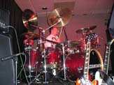 timeout20070324019