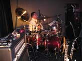 timeout20070324020