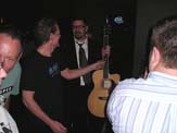 timeout20070324022