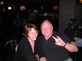 timeout20070324023