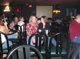timeout20070324024
