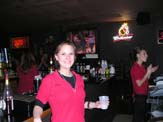 timeout20070324028