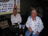 timeout20070324034