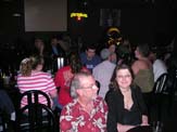 timeout20070324037