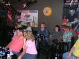 timeout20070324038