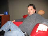 IMG_0095
